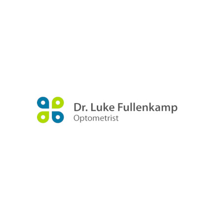 Image for Dr. Luke Fullenkamp Optometrist with ID of: 3499691