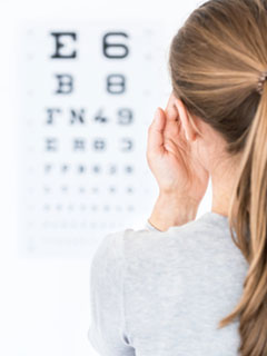 Image for Dr. Luke Fullenkamp Optometrist with ID of: 3499697