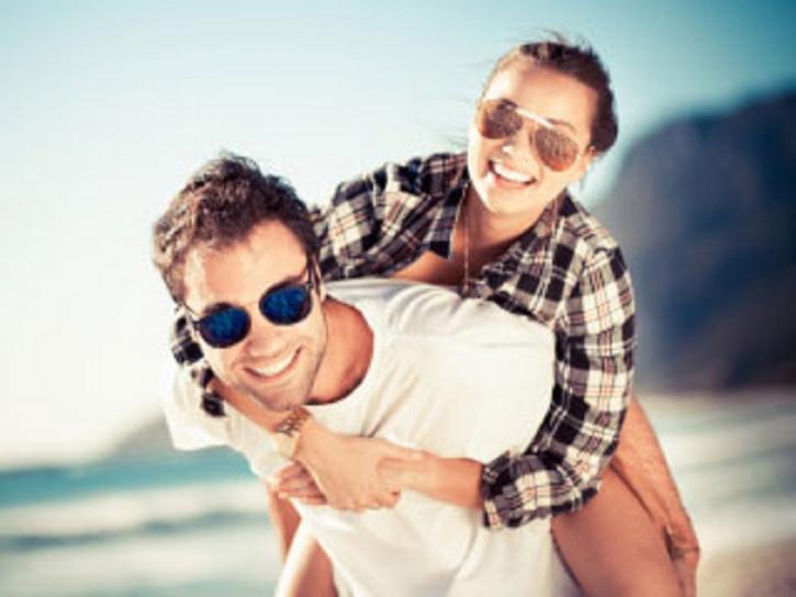 Image for Dr. Luke Fullenkamp Optometrist with ID of: 3499698