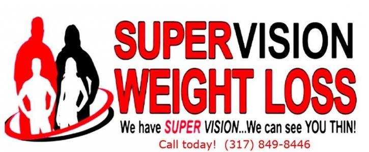 Image for Supervision Weight Loss with ID of: 3499704