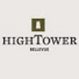 Image for HighTower Bellevue with ID of: 3499710
