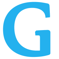 Image for gorokucom-selectinput with ID of: 3499730
