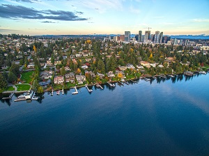 Image for HighTower Bellevue with ID of: 3499735