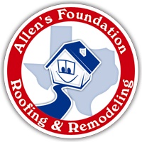 Image for Allens’ Foundation Repair with ID of: 3499739