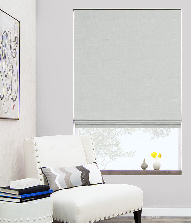 Image for Blinds & Shades San Diego with ID of: 3499767