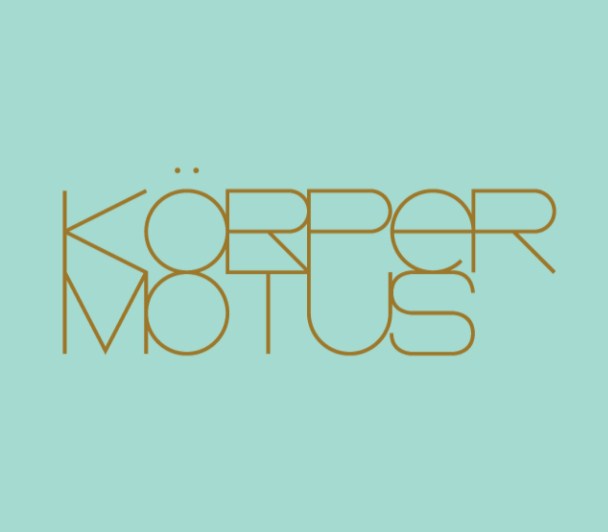 Image for Körpermotus Pilates with ID of: 3499810