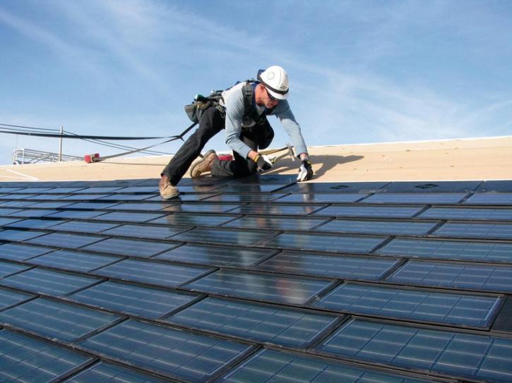 Image for RAINIER ROOFING COMPANY with ID of: 3499849