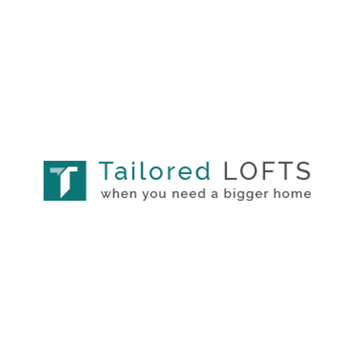 Image for REC Construction Ltd T/A Tailored Lofts with ID of: 3499929