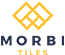 Image for Morbi Tiles with ID of: 3500052