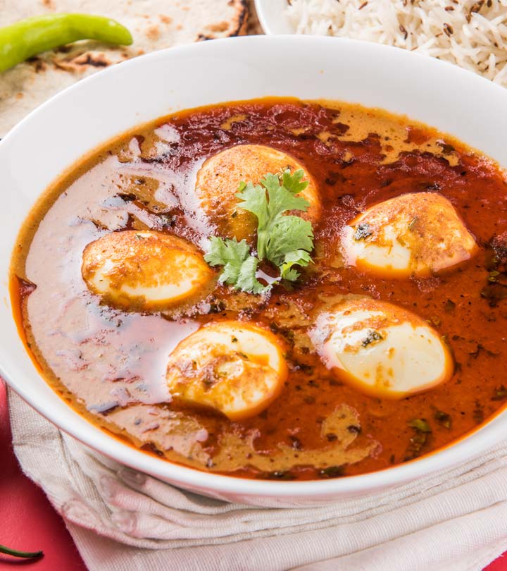 Image for 3 Delicious Recipes Of Eggs:- with ID of: 3500079