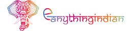 Image for Eanythingindian Retail LLP with ID of: 3500111