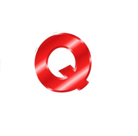 Image for Quick It Help - Mackeeper Security Technical support with ID of: 3500267