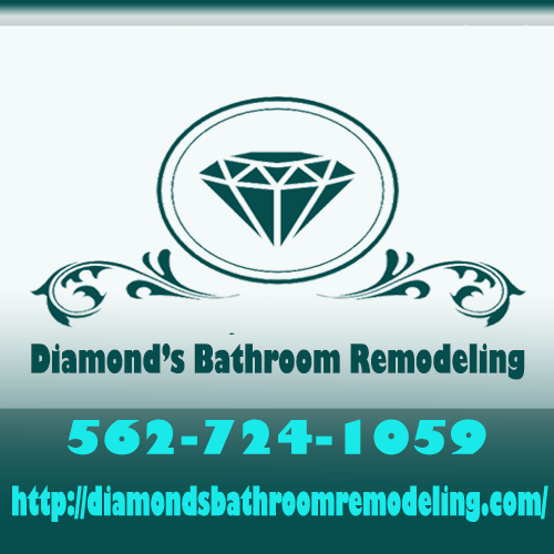 Image for Diamond's Bathroom Remodeling with ID of: 3500317