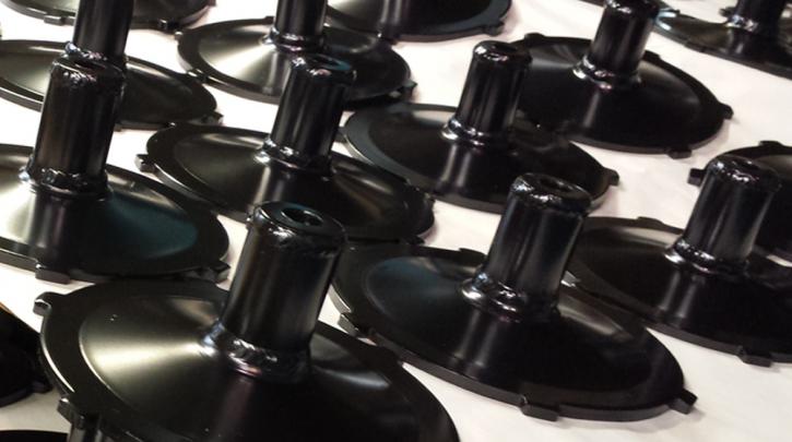Image for E-Coat Market 2019 : Development Strategy, Analytical Overview, Competitive by 2026 with ID of: 3500329