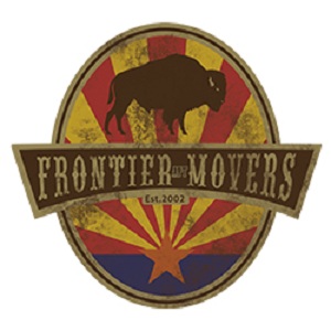 Image for Frontier Apt. Movers with ID of: 3500448