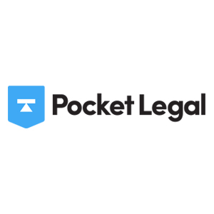 Image for Pocket Legal Pty Ltd with ID of: 3500450