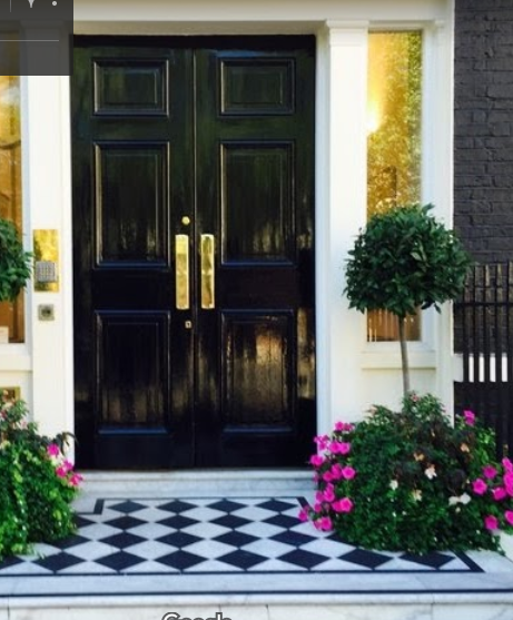 Image for Psychotherapy and Counselling In London with ID of: 3500499