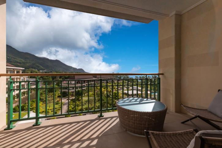 Image for Savoy Seychelles Resort & Spa with ID of: 3500539
