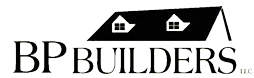 Image for BP Builders | Roofing & General Contracting with ID of: 3500575