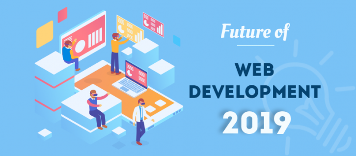 Image for Tips to decode the best technology for your website development with ID of: 3500578