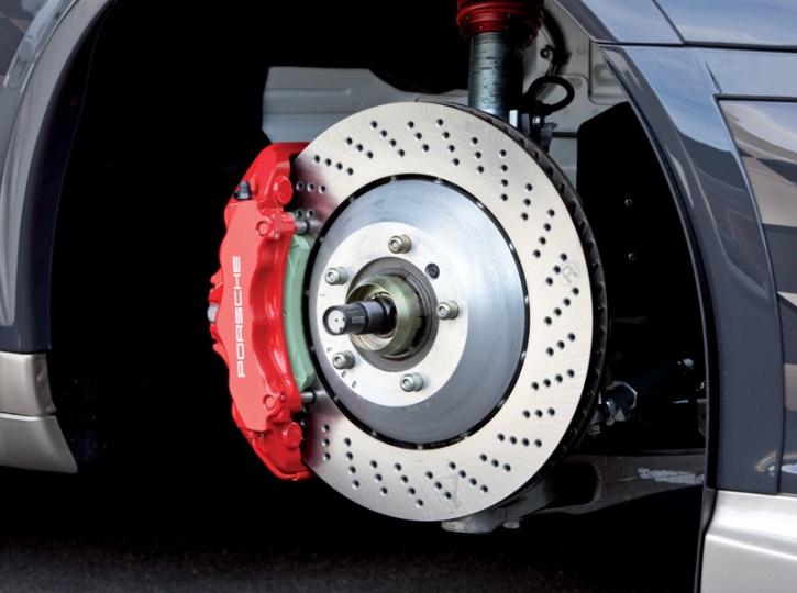 Image for Automotive Brake System Market Study By Type, Application & Top Key Players - Aisin-Seiki Co. Ltd., Akebono Brake Industry Co. Ltd., Brembo S.P.A., Continental AG, Halla Mando Corp. with ID of: 3500583