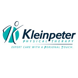 Image for Kleinpeter Physical Therapy with ID of: 3500607