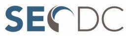 Image for SEO Washington DC with ID of: 3500655
