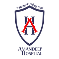 Image for Robotic Knee Replacement Surgery Hospital in Amritsar with ID of: 3500761