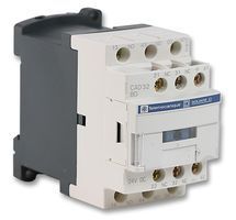 Image for DC Contactor Market Study By Type, Application & Top Key Players - ABB Group, AMETEK, Inc., Curtis Instruments, Inc., Eaton Corporation Plc, Hubbell Industrial Controls, Inc. with ID of: 3500771
