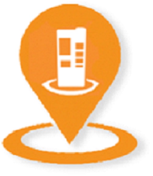Image for SatoshiPoint with ID of: 3500784