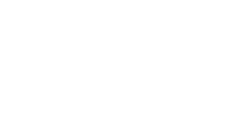 Image for JWR with ID of: 3500799