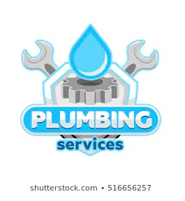 Image for Great Mountains Plumbing with ID of: 3500820
