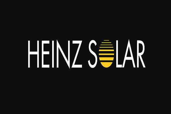 Image for Heinz Solar with ID of: 3500844