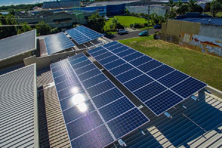 Image for Heinz Solar with ID of: 3500852