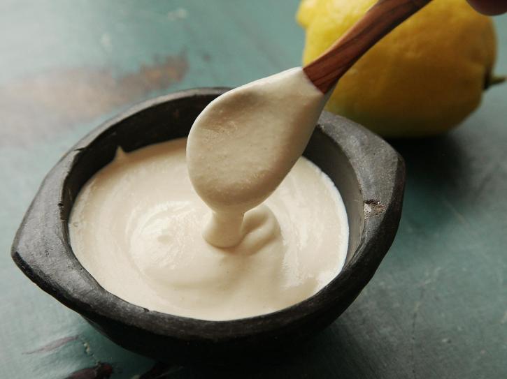 Image for Tahini Market Study By Type, Application & Top Key Players - Alseedawi Sweets Factories Co., Al-Wadi Al-Akhdar S.A.L, Carleys of Cornwell Ltd., Dipasa International S.A. with ID of: 3500877