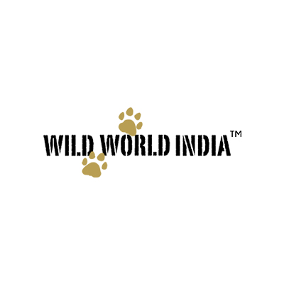 Image for Wild World India with ID of: 3500909