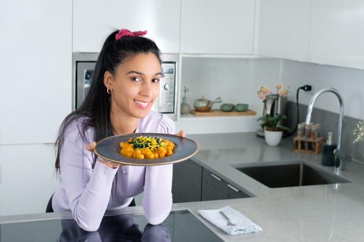 Image for Le Club Foodrise with ID of: 3500913