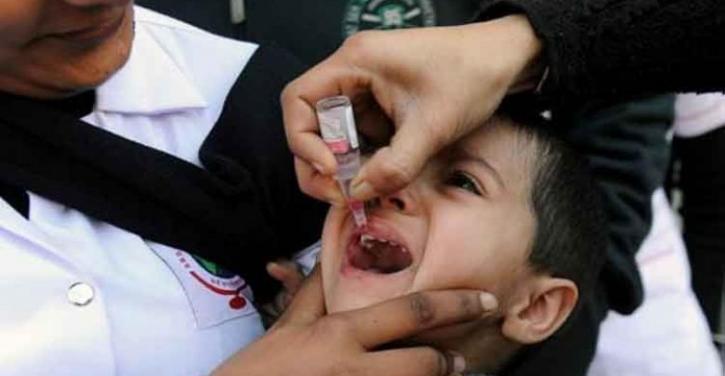 Image for Shigella Vaccines Market – Dynamic Business Environment during 2018 – 2026 with ID of: 3500921