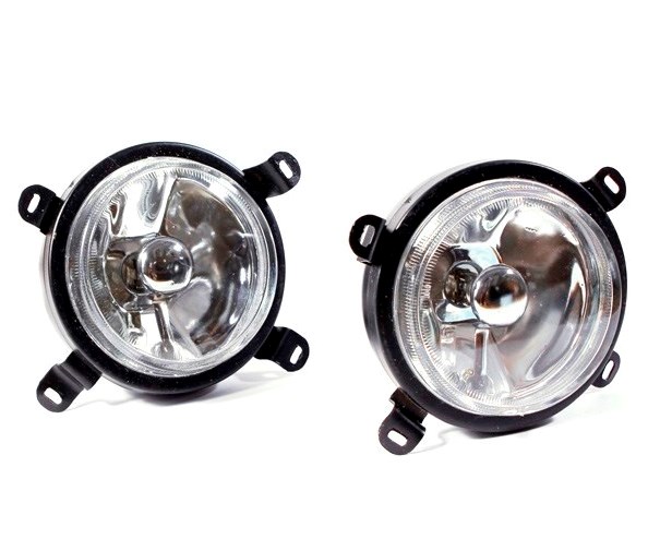 Image for Two Wheeler Lighting Market Study By Technology, Application & Top Key Players - AMPAS Industries Co., Ltd., Cobo SPA, Federal-Mogul Goetze (India) Limited, Koito Manufacturing Co., Ltd. with ID of: 3500927