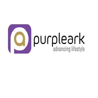 Image for Purpleark with ID of: 3500941