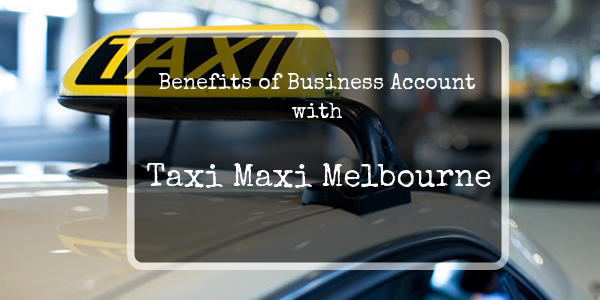 Image for Maxi Airport Transfer with ID of: 3500943