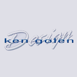 Image for Ken Golen Design with ID of: 3500960
