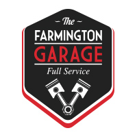 Image for The Farmington Garage with ID of: 3501042