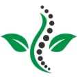 Image for Potential Physical Therapy with ID of: 3501091