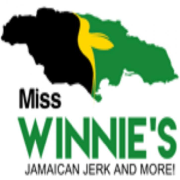 Image for Miss Winnie’s with ID of: 3501119