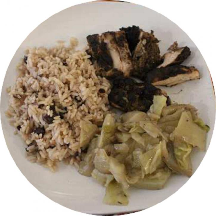 Image for Miss Winnie’s with ID of: 3501143