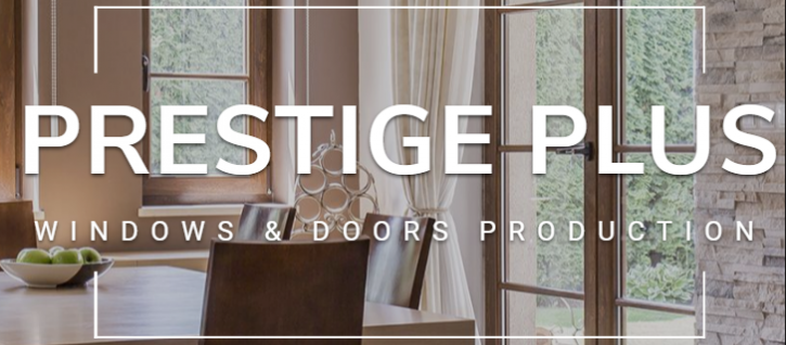 Image for Prestige Plus with ID of: 3501149