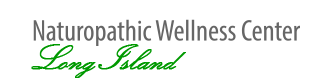 Image for Naturopathic Wellness Center with ID of: 3501219