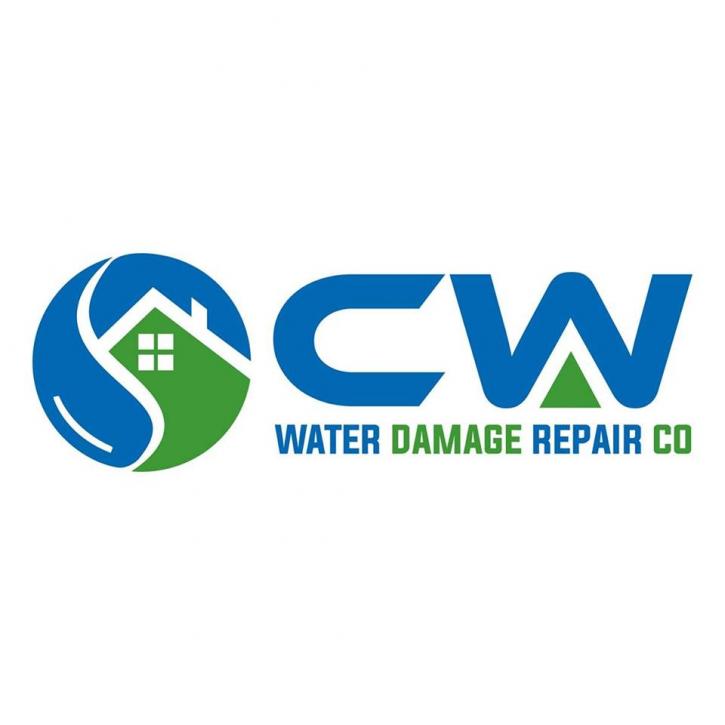 Image for CW Water Damage Repair Co. with ID of: 3501225