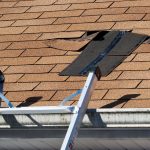 Image for siding replacement for Chapel Hill with ID of: 3501264